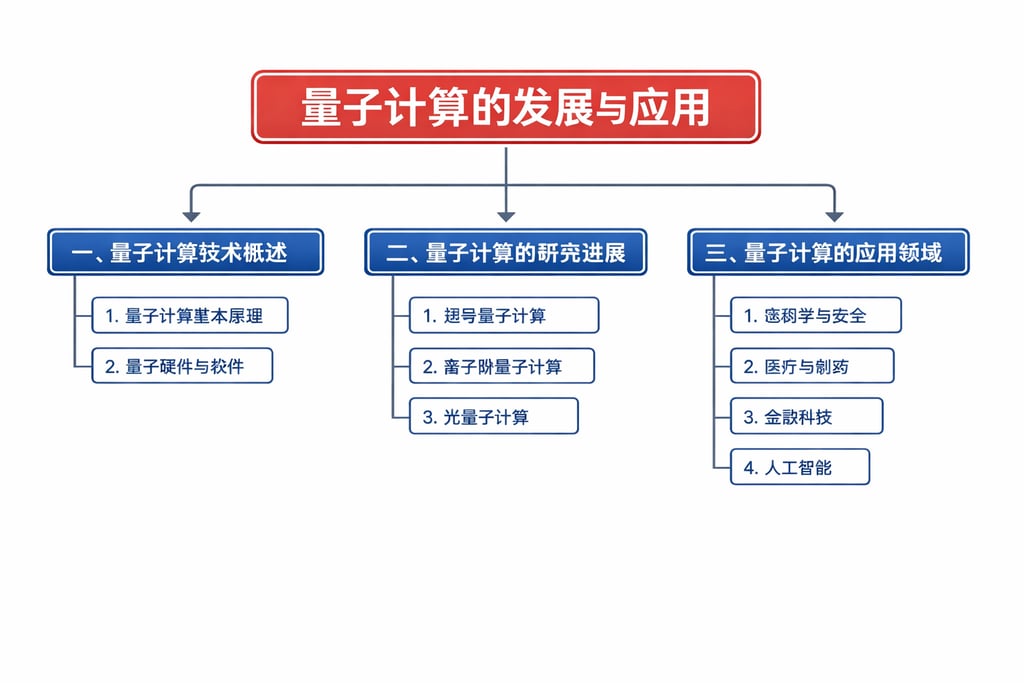 电商数据模型的 we 分析利弊处：优势与局限，客观评估应用价值
